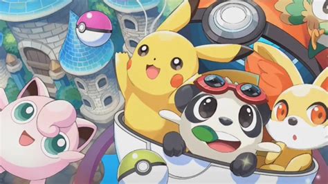 Megamon Gift Codes List (May 2024) .